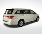 Used 2015 Honda Odyssey EX-L image 5
