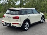Used 2017 MINI Cooper Clubman S image 6