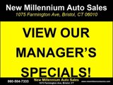 Used 2015 Subaru Forester 2.5i Premium w/ All-Weather Package image 4