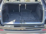 Used 2022 Mercedes-Benz GLC 300 4MATIC image 5