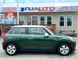 Used 2017 MINI Cooper 2-Door Hardtop image 3