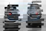 Used 2013 Toyota Prius C Two image 4