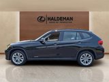 Used 2014 BMW X1 xDrive28i image 4