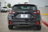 New 2025 Subaru Impreza 2.0i image 4