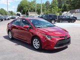 Used 2023 Toyota Corolla LE image 5