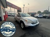 Used 2009 Honda CR-V EX image 6
