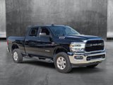Used 2019 RAM 2500 Big Horn image 3