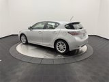 Used 2011 Lexus CT 200h image 5