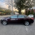 Used 2014 Toyota Avalon XLE Touring image 3