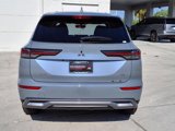 New 2025 Mitsubishi Outlander SE image 4