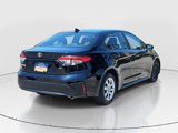 Used 2024 Toyota Corolla LE image 5