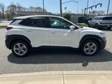 Certified 2023 Hyundai Kona SEL w/ Cargo Package image 5