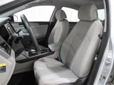 Used 2016 Hyundai Sonata SE image 5