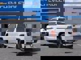 New 2025 GMC Sierra 1500 Elevation image 3