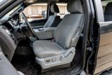Used 2011 Ford F150 XLT w/ XLT Chrome Pkg image 3