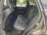 Used 2023 Volvo XC60 B5 Plus image 6