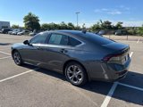 Used 2024 Honda Accord EX image 3