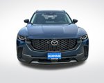 New 2025 MAZDA CX-50 AWD 2.5 S w/ Select Package image 2