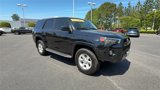 Used 2016 Toyota 4Runner SR5 image 6