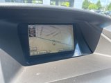 Used 2010 Lexus RX 350 AWD image 6