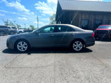 Used 2012 Ford Fusion SE image 2