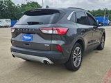 Used 2020 Ford Escape SEL image 4