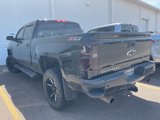 Used 2017 Chevrolet Silverado 1500 LT w/ All Star Edition image 4