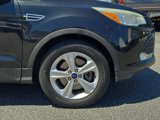 Used 2015 Ford Escape SE image 5