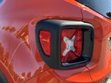 Used 2019 Jeep Renegade Sport image 4