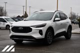New 2024 Ford Escape SE image 4