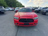Used 2014 Dodge Charger SXT Plus image 2