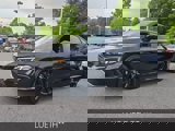 Used 2024 Honda Civic Sport image 4