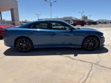 Certified 2023 Dodge Charger GT w/ Blacktop Package image 4