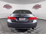 Used 2015 Honda Accord EX image 6