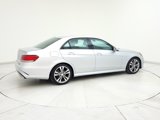 Used 2015 Mercedes-Benz E 350 Sedan w/ Premium 1 Package image 6