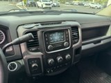 Used 2017 RAM 2500 Tradesman w/ Chrome Appearance Group image 5