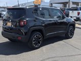 Certified 2023 Jeep Renegade Latitude image 2