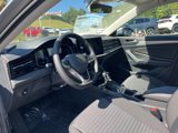 New 2025 Volkswagen Jetta S image 6