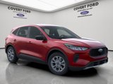 New 2025 Ford Escape Active image 6