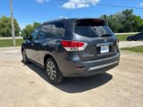 Used 2014 Nissan Pathfinder SV w/ Cargo Package image 3