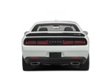 Certified 2020 Dodge Challenger R/T Scat Pack image 5