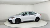 Used 2022 Toyota Corolla SE image 3