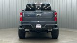 Used 2022 Chevrolet Silverado 1500 LT Trail Boss w/ LT Trail Boss Premium Package image 4