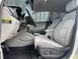 Used 2018 Hyundai Tucson SEL image 6