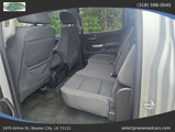 Used 2017 Chevrolet Silverado 1500 LT w/ LT Eassist Package image 4