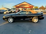 Used 1996 Ford Mustang GT image 2