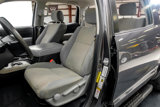 Used 2013 Toyota Tundra 4x4 CrewMax image 4