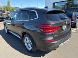 Used 2021 BMW X3 xDrive30i image 5