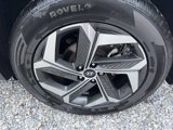 Used 2022 Hyundai Tucson Limited image 3