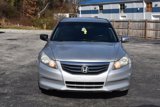 Used 2012 Honda Accord SE image 2